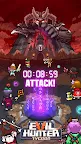 Screenshot 1: Evil Hunter Tycoon | Global