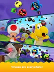 Screenshot 12: Dr. Mario World