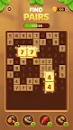 Screenshot 9: Number Match - Classic Puzzle