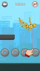 Screenshot 6: Ragdoll Break: Fun Puzzle Game