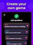 Screenshot 12: Truth or Dare - Spicy and Evil