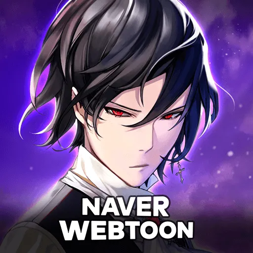 Noblesse Zero Korean Games