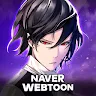 Icon: Noblesse:Zero (ノブレス：ゼロ) | 韓国語版