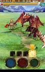 Screenshot 10: 魔物齒輪