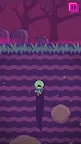 Screenshot 4: Zombie Goes Up