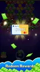 Screenshot 6: Shoot Cash Rich:Play & Earn