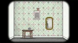 Screenshot 1: Samsara Room