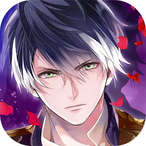 Ikemen Vampire | Japanese
