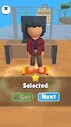 Screenshot 26: Market Race
