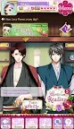 Screenshot 7: Samurai Love Ballad: PARTY | EN