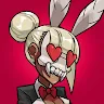 Icon: Skullgirls