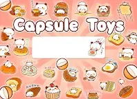 Screenshot 15: 熊貓麵包 記事本小工具