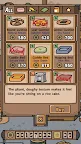 Screenshot 2: Dog's Duty