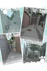 Screenshot 2: Escape game : Lost Cat Story