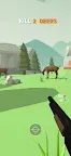 Screenshot 14: 사냥 시즌 3D