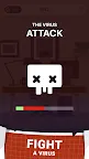 Screenshot 4: Cyber Dude: Dev Tycoon