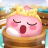 Icon: 프렌즈팝 for Kakao