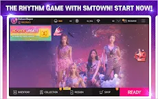 Screenshot 14: 全民天團 (SuperStar SMTOWN) | 韓文版