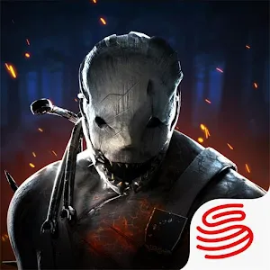 Dead by Daylight Mobile | SEA