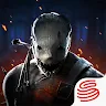 Icon: Dead by Daylight Mobile | Laut