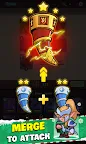 Screenshot 14: Loadout Warrior