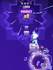 Screenshot 7: Marshmello Music Dance