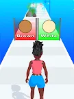Screenshot 14: Build A Doll