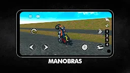 Screenshot 2: Pilotos 46