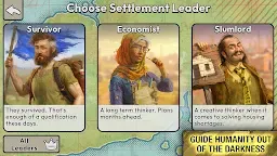 Screenshot 14: After Inc.