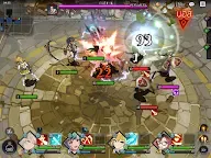 Screenshot 10: Shining Beyond