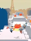Screenshot 16: Parkour Race - Freerun Game