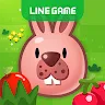 Icon: LINE ポコポコ