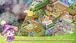 Screenshot 15: Magical Ink