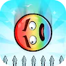 Icon: Color Ball Adventure