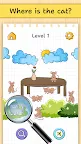 Screenshot 13: IQ Game - Brain Tester