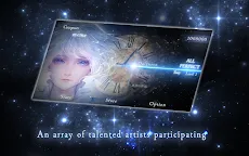 Screenshot 7: STELLIGHTS