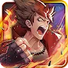 Icon: 東京監獄