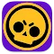 Brawl Stars | Global