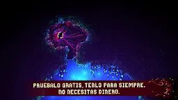 Screenshot 14: Carrion