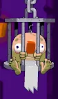 Screenshot 1: Stretch Dungeon