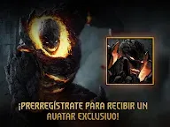 Screenshot 8: GWENT: The Witcher Card Game