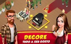 Screenshot 11: World Chef 
