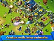 Screenshot 16: Might and Glory: Kingdom War