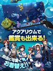 Screenshot 18: フィッシュアイランド2