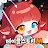 MapleStory M | Korean