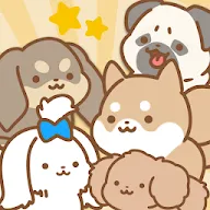 ダウンロード わんこオールスターズ 名犬育成ゲーム Qooapp ゲームストア