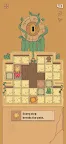 Screenshot 3: Grabby Crab