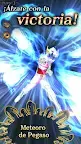 Screenshot 13: Saint Seiya: Shining Soldiers | Global