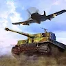 Icon: War Thunder Mobile