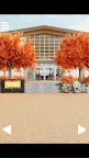 Screenshot 7: The Arrival of Autumn